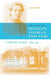 The Life of a Russian Woman Doctor: A Siberian Memoir, 1869-1954 by Anna Bek, Adele Lindenmeyr, Anne D. Rassweiler
