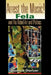 Arrest the Music!: Fela and His Rebel Art and Politics by Tejumola Olaniyan