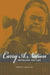 Carry A. Nation: Retelling the Life by Fran Grace