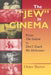 The "Jew" in Cinema: From the Golem to Don't Touch My Holocaust by Omer Bartov