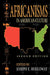 Africanisms in American Culture, Second Edition by Joseph E. Holloway, Molefi Kete Asante, George Brandon