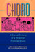 Choro: A Social History of a Brazilian Popular Music by Tamara Elena Livingston, Thomas George Caracas Garcia