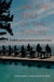 On the Edge of the Future: Esalen and the Evolution of American Culture by Jeffrey J. Kripal, Glenn W. Shuck, Catherine L. Albanese