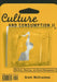 Culture and Consumption II: Markets, Meaning, and Brand Management by Grant David McCracken