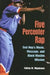 Five Percenter Rap: God Hop's Music, Message, and Black Muslim Mission by Felicia Miyakawa