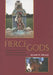 Fierce Gods: Inequality, Ritual, and the Politics of Dignity in a South Indian Village by Diane P. Mines