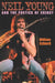 Neil Young and the Poetics of Energy by William Echard