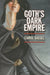 Goth's Dark Empire by Carol Siegel