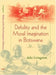 Debility and the Moral Imagination in Botswana by Julie Livingston