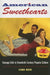 American Sweethearts: Teenage Girls in Twentieth-Century Popular Culture by Ilana Nash