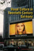 Visual Culture in Twentieth-Century Germany: Text as Spectacle by Gail Finney