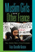Muslim Girls and the Other France: Race, Identity Politics, and Social Exclusion by Trica Danielle Keaton, Manthia Diawara