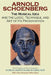 The Musical Idea and the Logic, Technique, and Art of Its Presentation, New Paperback English Edition by Arnold Schoenberg, Patricia Carpenter, Severine Neff