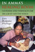 In Amma's Healing Room: Gender and Vernacular Islam in South India by Joyce Burkhalter Flueckiger
