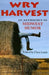 Wry Harvest: An Anthology of Midwest Humor by Chris Lamb