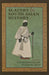 Slavery & South Asian History by Chatterjee, Indrani