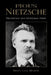 Pious Nietzsche: Decadence and Dionysian Faith by Bruce Ellis Benson