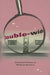 Double-wide: Collected Fiction of Michael Martone by Michael Martone