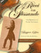 Ricci on Glissando: The Shortcut to Violin Technique by Ruggiero Ricci