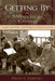 Getting by in Postsocialist Romania: Labor, the Body, & Working-Class Culture by David A. Kideckel