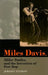 Miles Davis, Miles Smiles, and the Invention of Post Bop by Jeremy Yudkin