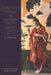 Ramayana Stories in Modern South India: An Anthology by Paula Richman