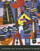 Masterworks from the Indiana University Art Museum by Adelheid M. Gealt