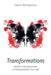 Transformations: Identity Construction in Contemporary Culture by Grant David McCracken