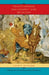 Transforming Philosophy and Religion: Love's Wisdom by Norman Wirzba, Bruce Ellis Benson