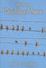 The Art of Teaching Music by Estelle R. Jorgensen