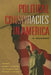 Political Conspiracies in America: A Reader by Donald T. Critchlow, John Korasick, Matthew C. Sherman