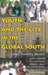 Youth and the City in the Global South by Karen Tranberg Hansen