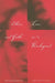 Ethics, Love, and Faith in Kierkegaard: Philosophical Engagements by Edward F. Mooney