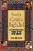Santa Claus in Baghdad and Other Stories about Teens in the Arab World by Elsa Marston