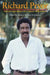 Richard Pryor: The Life and Legacy of a Crazy Black Man by Audrey Thomas McCluskey