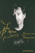 John Zorn: Tradition and Transgression by John Brackett