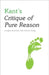 Kant's Critique of Pure Reason by Douglas Burnham