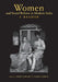 Women and Social Reform in Modern India: A Reader by Sumit Sarkar, Tanika Sarkar