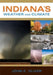Indiana's Weather and Climate by John E. Oliver