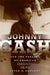 Johnny Cash and the Paradox of American Identity by Leigh H. Edwards