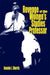 Revenge of the Women's Studies Professor by Bonnie J. Morris