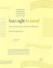From Sight to Sound: Improvisational Games for Classical Musicians by Nicole M. Brockmann