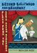 Beyond Bollywood and Broadway: Plays from the South Asian Diaspora by Neilesh Bose