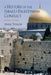 A History of the Israeli-Palestinian Conflict, Second Edition by Mark Tessler