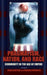 Pragmatism, Nation, and Race: Community in the Age of Empire by Chad Kautzer, Eduardo Mendieta