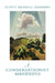 A Conservationist Manifesto by Scott Russell Sanders