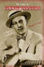 The Songs of Jimmie Rodgers: A Legacy in Country Music by Jocelyn R. Neal