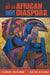 The New African Diaspora by Isidore Okpewho, Nkiru Nzegwu