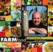 Farmfood: Green Living with Chef Daniel Orr by Daniel Orr