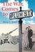The War Comes to Plum Street by Bruce C. Smith